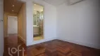 Foto 16 de Apartamento com 3 Quartos à venda, 314m² em Moema, São Paulo