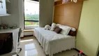 Foto 38 de Apartamento com 4 Quartos à venda, 300m² em Ondina, Salvador