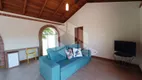 Foto 13 de Casa de Condomínio com 3 Quartos para alugar, 800m² em Campeche, Florianópolis