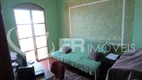 Foto 12 de Casa com 4 Quartos à venda, 188m² em Jardim Maria Antonia Prado, Sorocaba