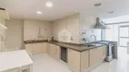 Foto 19 de Apartamento com 4 Quartos à venda, 251m² em Lagoa, Rio de Janeiro