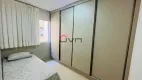 Foto 15 de Apartamento com 2 Quartos à venda, 66m² em Saraiva, Uberlândia