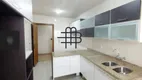 Foto 9 de Apartamento com 3 Quartos à venda, 129m² em Marechal Rondon, Canoas