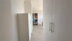 Foto 49 de Apartamento com 3 Quartos à venda, 273m² em Centro, Sorocaba