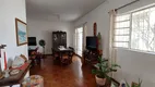 Foto 12 de Casa com 4 Quartos à venda, 122m² em Santo Amaro, São Paulo