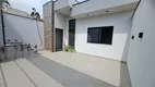 Foto 26 de Casa com 3 Quartos à venda, 90m² em Condominio Villa Verde Braganca, Bragança Paulista