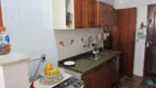 Foto 17 de Apartamento com 2 Quartos à venda, 74m² em Méier, Rio de Janeiro