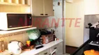 Foto 3 de Apartamento com 2 Quartos à venda, 65m² em Pirituba, São Paulo