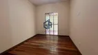 Foto 15 de Apartamento com 3 Quartos à venda, 110m² em Itapoã, Belo Horizonte