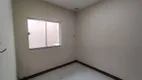 Foto 15 de Casa com 3 Quartos à venda, 160m² em Candeias, Vitória da Conquista