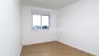 Foto 10 de Apartamento com 3 Quartos para alugar, 94m² em Rio Branco, Porto Alegre