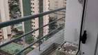 Foto 18 de Flat com 1 Quarto para alugar, 57m² em Chácara Klabin, São Paulo