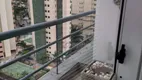 Foto 19 de Flat com 1 Quarto para alugar, 57m² em Chácara Klabin, São Paulo