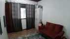 Foto 15 de Casa com 3 Quartos à venda, 130m² em Sitio Cercado, Curitiba