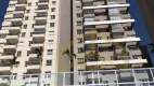 Foto 12 de Apartamento com 1 Quarto à venda, 42m² em Bosque, Campinas