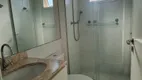 Foto 10 de Apartamento com 3 Quartos para alugar, 90m² em Bosque, Campinas