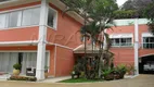 Foto 4 de Casa de Condomínio com 4 Quartos à venda, 870m² em Roseira, Mairiporã