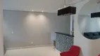 Foto 10 de Apartamento com 3 Quartos à venda, 98m² em Vila Formosa, São Paulo