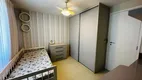 Foto 20 de Casa de Condomínio com 3 Quartos para alugar, 250m² em Recreio Dos Bandeirantes, Rio de Janeiro