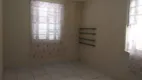 Foto 28 de Casa com 3 Quartos à venda, 150m² em Centro, Piracicaba