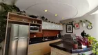 Foto 4 de Casa de Condomínio com 2 Quartos à venda, 390m² em Jardim Imperador, Americana
