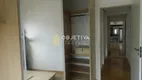 Foto 13 de Apartamento com 3 Quartos à venda, 140m² em Mont' Serrat, Porto Alegre