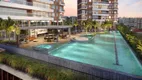 Foto 3 de Apartamento com 4 Quartos à venda, 123m² em Cocó, Fortaleza