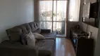 Foto 30 de Apartamento com 3 Quartos à venda, 65m² em Butantã, São Paulo