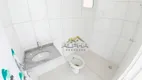 Foto 13 de Apartamento com 3 Quartos à venda, 60m² em Parangaba, Fortaleza