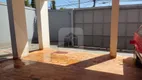 Foto 3 de Casa com 4 Quartos à venda, 301m² em Vigilato Pereira, Uberlândia