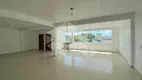 Foto 11 de Sala Comercial para alugar, 631m² em Senai, Santa Cruz do Sul