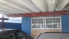 Foto 33 de Casa com 3 Quartos à venda, 130m² em Terceira Divisão de Interlagos, São Paulo