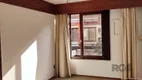 Foto 4 de Apartamento com 1 Quarto à venda, 68m² em Rio Branco, Porto Alegre