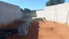 Foto 17 de Sobrado com 3 Quartos à venda, 400m² em Vila Medeiros, Caçapava