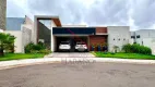 Foto 89 de Casa de Condomínio com 3 Quartos à venda, 200m² em Jardim Ecoville I, Cambé