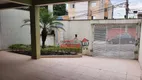 Foto 7 de Apartamento com 3 Quartos à venda, 144m² em Vila Lucinda, Santo André