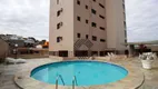 Foto 4 de Apartamento com 3 Quartos para venda ou aluguel, 269m² em Vila Trujillo, Sorocaba