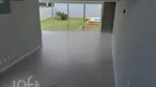 Foto 10 de Casa com 3 Quartos à venda, 210m² em Campeche, Florianópolis