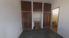 Foto 69 de Casa com 3 Quartos à venda, 280m² em Jardim Nova Santa Paula, São Carlos