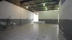 Foto 10 de Imóvel Comercial com 3 Quartos à venda, 240m² em Boa Vista, Curitiba