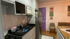 Foto 12 de Apartamento com 1 Quarto à venda, 32m² em Vila Ema, São Paulo