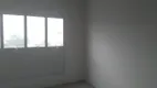 Foto 9 de Sala Comercial para alugar, 34m² em Centro, Jacareí