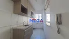 Foto 13 de Apartamento com 2 Quartos para alugar, 45m² em Centro, Maracanaú