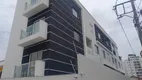 Foto 6 de Apartamento com 2 Quartos à venda, 40m² em Vila Isolina Mazzei, São Paulo
