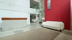 Foto 27 de Apartamento com 2 Quartos à venda, 80m² em Perdizes, São Paulo
