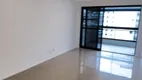 Foto 4 de Apartamento com 3 Quartos à venda, 89m² em Jacarepaguá, Rio de Janeiro