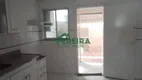 Foto 11 de Casa de Condomínio com 3 Quartos à venda, 120m² em Vargem Pequena, Rio de Janeiro