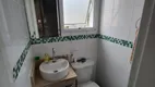 Foto 9 de Casa de Condomínio com 3 Quartos à venda, 80m² em Horto do Ipê, São Paulo