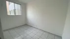 Foto 9 de Apartamento com 2 Quartos à venda, 50m² em Nova Pampulha 3 e 4 Secao, Vespasiano