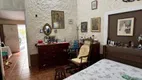 Foto 8 de Casa de Condomínio com 3 Quartos à venda, 560m² em Fátima, Fortaleza